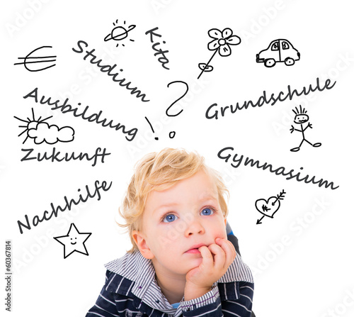 Zukunftswünsche Zukunftswünsche