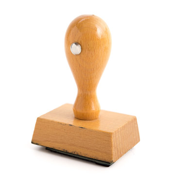 Stempel