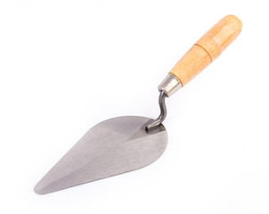 Trowel