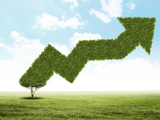 Growth concept