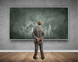 Business education