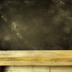 Blackboard