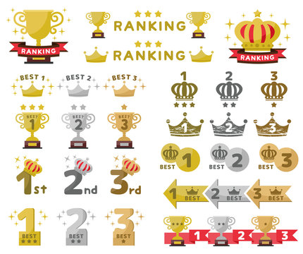 Ranked Images Browse 467 592 Stock Photos Vectors And Video Adobe Stock