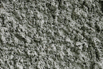 Obraz premium rough concrete wall texture