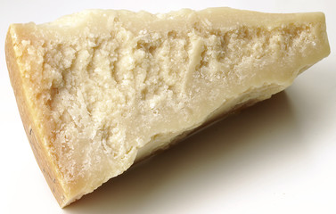 grana