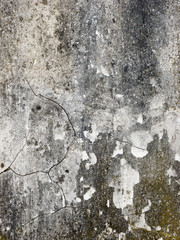 Obraz premium stone texture