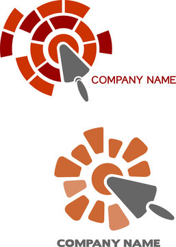 Handwerk_Logo_Set