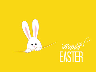 Fototapeta premium Easter