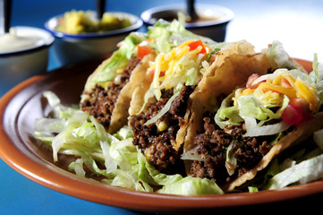 Tacos