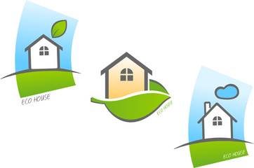 Öko_Haus_02