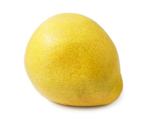 Pomelo