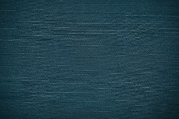 blue coarse canvas background