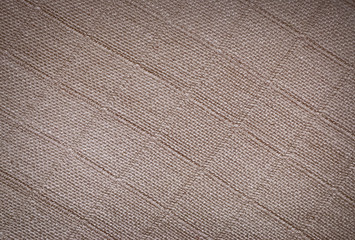 coarse canvas background