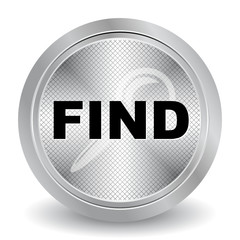 FIND ICON