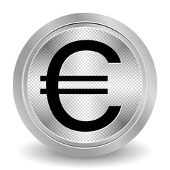 EURO ICON