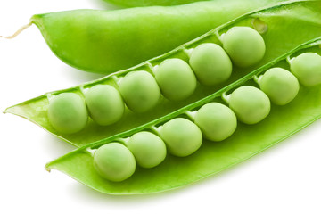 Pea