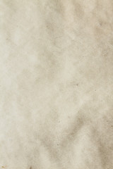 old paper texture