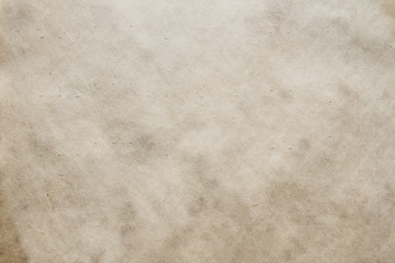old paper texture