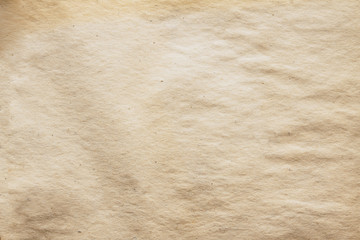 old paper texture