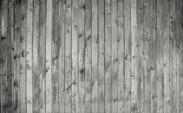 Fototapeta wooden background