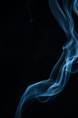 Smoke