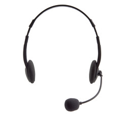 Headset - 60394433