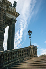 Dresden 2013