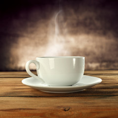 cup