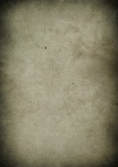 Grunge dark background texture