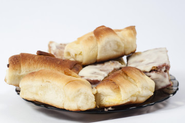 Pies