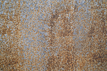 Abstract backgrounds