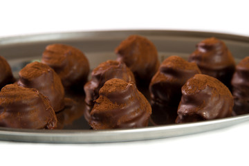 Truffles