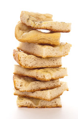 focaccia