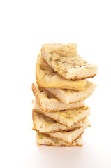 focaccia