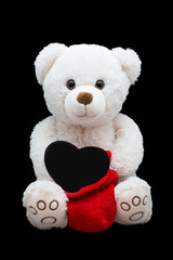 Happy Valentine's Day