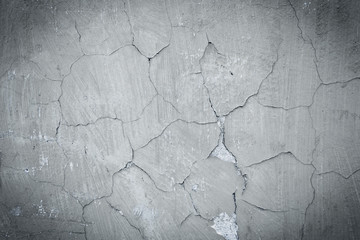 dark background may used as background
