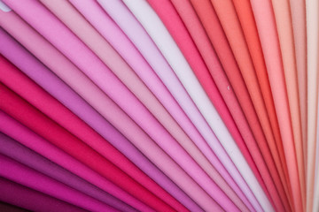 Colorful tissues/Colorful tissues texture