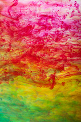 Abstract background