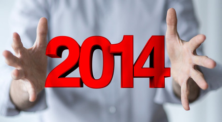 2014