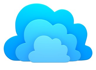 Cloud computing