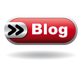 BLOG ICON