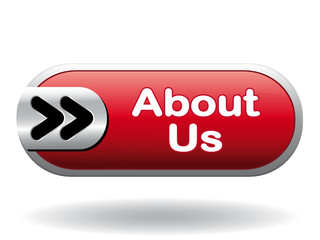 ABOUT US ICON