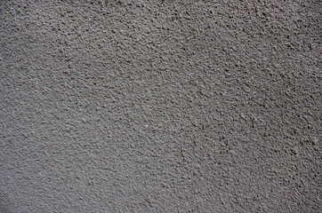 Concrete wall of the cement background