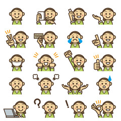 ビジネスウーマン　OL