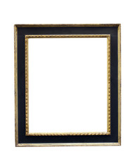 Cornice scura