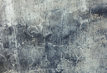 concrete texture