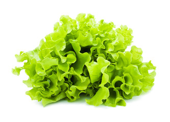 Lettuce