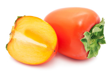 Persimmon