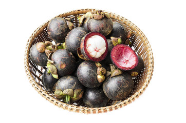 Obraz premium Thai fruit