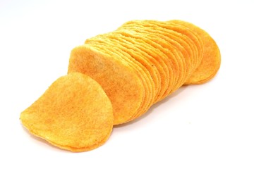 chips
